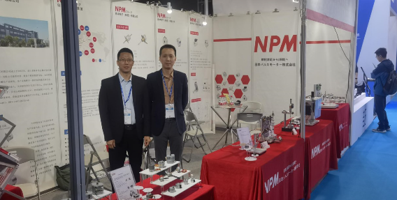 參加CMEF醫(yī)博會、上海醫(yī)療器械展